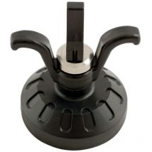 Strumento laser a ventosa carrozzeria - rimozione delle ammaccature senza verniciatura