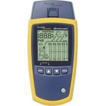 Flukenetworks - Tester cavi MS2-100 Fluke Networks MS2-100