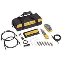 Flukenetworks - MS2-KIT Fluke Networks MS2-KIT