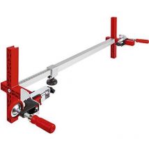 Bessey - tu Doo Fame Clamp, BE110100