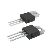 Stmicroelectronics - STTH2003CT Doppel-Gleichrichterdiode 300V 2x10A