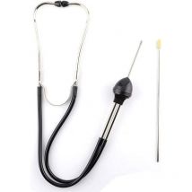 Outile - Stéthoscope de mécanicien 300mm Outil de diagnostic moteur