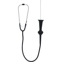 Kstools - Brilliant Tools BT586000 Stéthoscope mécanique
