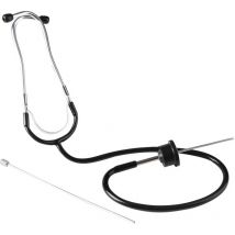 Clas - Stéthoscope mécanique - om 5026 Equipements