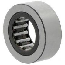 Stützrolle RNAB206 x Innen-Ø 46 mm Außen-Ø 62 mm Breite20 mm