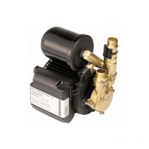 Stuart Turner Shower Pump Monsoon Universal 3.0 Bar 1 Impeller