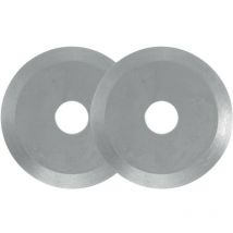 Stubai 446.602 Scorta Per 4466012K