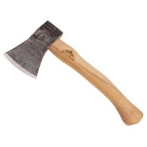 Stubai - Beil 'Habicht' 1.100 g