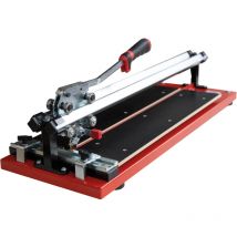 Fliesenschneidmaschine L600xD20mm ( 4000816926 ) - Stubai