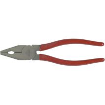 Stubai - Kombizange (kombinationszange) Zange Für Weichen Und Harten Draht 160mm