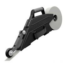 Stuccatrice per Cartongesso nastratore professionale applicatore stucco e nastro