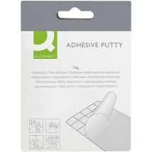 Stucco adesivo Q-connect KF04590 – 70 g, confezione da 1