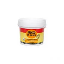 Stucco Colorchimica 5 kg