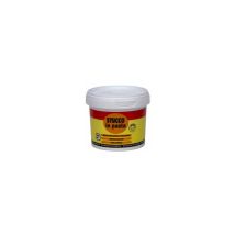 Stucco Per Muro E Legno - 500g - Colorchimica