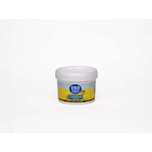 Stucco Colorchimica 500 ml