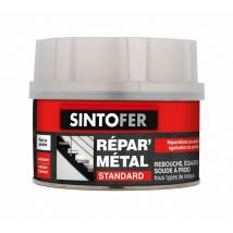 Stucco e indurente Sinto iron Sinto 330 g Sinto