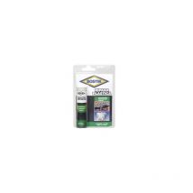 Ripara plastica 56 gr. Bostik