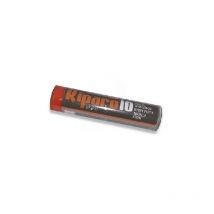 STUCCO EPOSSIDICO IN TUBETTO PUTTY 57 gr FAREN