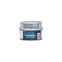 Stucco epossidico indurente Yachtcare 300g + 150g