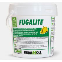 Stucco Fugalite Pergamon