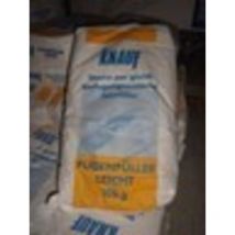 Stucco per cartongesso in polvere Knauf kg10 giunti giunture