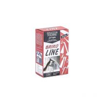 Stucco Fughe Maioliche Briko Line