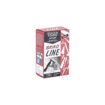 Stucco Fughe Maioliche Briko Line