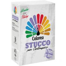 Stucco für kartonplatten 5 kg