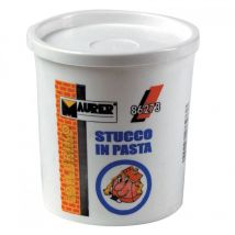 Stucco in pasta maurer 5KG