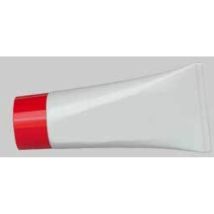Catalizzatore Per Resina Kemipol Gr. 30