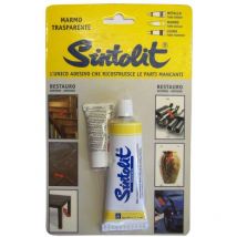 Bandini - Stucco marmo ceramico bicomponente 60 ml