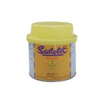 Stucco marmo fai da te sintolit paglierino ml 375 Bandini