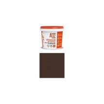 Stucco Pasta Legno A32 K2 Rasaben
