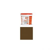 Stucco pasta legno A32 K2 rasaben