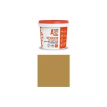 Stucco pasta legno a32 K2 rasaben rovere kg 0,5 (6 pezzi) K2
