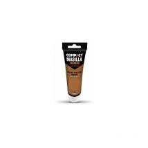 Stucco plastico per legno di ciliegio 120gr