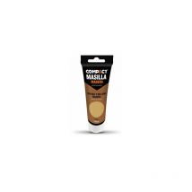 Alfa Dyser - Stucco plastico per legno pino 120gr