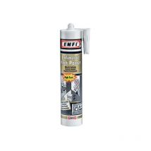 Stucco polimerico ibrido HIGH POWER 290ML Cartuccia bianca - 75035BE003