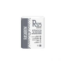 Stucco polvere esterno R525 K2 rasaben