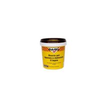 Stucco In Pasta Per Riparare E Rinforzare Il Legno (1 Kg). Polyfilla