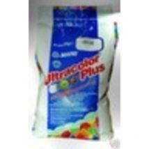 Stucco ultracolor plus kg 5 Mapei per fughe colore 137 caraibi