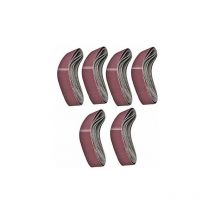 Stück GXK51-B Schleifband, Endlos-Schleifband 915 100mm 60/80/100/120/150/180