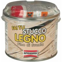 Stuck machen Sie Stuckholz arexons