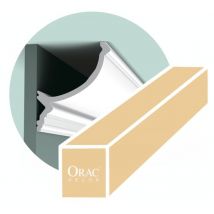 Schachtel mit 16 laufenden Metern C900