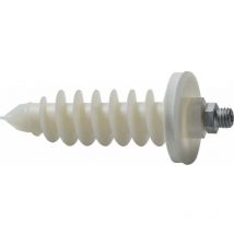 Stud Mea Isolationschevilleipl 95Ds M10 A2 (a 4)