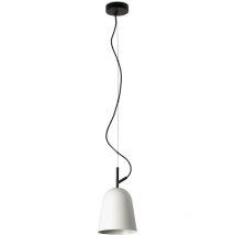 Faro Barcelona - studio 160, suspension