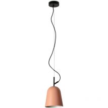 Faro Barcelona - studio 160, suspension