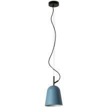 Faro Barcelona - studio 160, suspension
