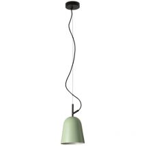 Faro Barcelona - studio 160, suspension
