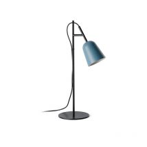 Studio Tischleuchte blau 28269
